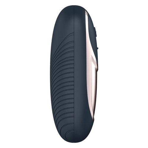 Curve wibrator łechtaczkowy Satisfyer 4000930 na Arena.pl