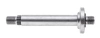WAŁEK ADAPTERA NOŻA MTD GW6RAM L RO9517