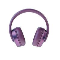 FOCAL LISTEN WIRELESS CHIC PURPLE na Arena.pl