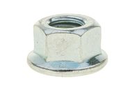 Nakrętka prowadnicy 13mm 8R30-13