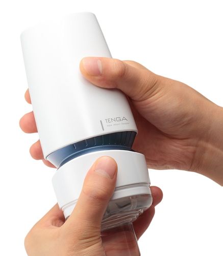 masturbator aero cobalt ring tenga na Arena.pl