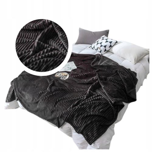 koc moose 200x220cm mix kolor 1526 na Arena.pl