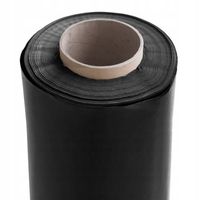 product-compare-58054479