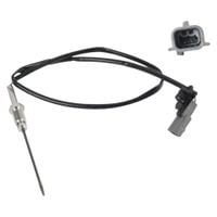 CZUJNIK TEMPERATURY SPALIN RENAULT GRAND SCENIC IV 2018 2019 2020 2021