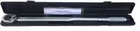 KLUCZ DYNAMOMETRYCZNY HONITON 3/4" 65-450NM