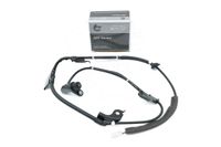 Czujnik ABS TOYOTA RAV 4 II 2000 2001 2002 2003 2004 2005