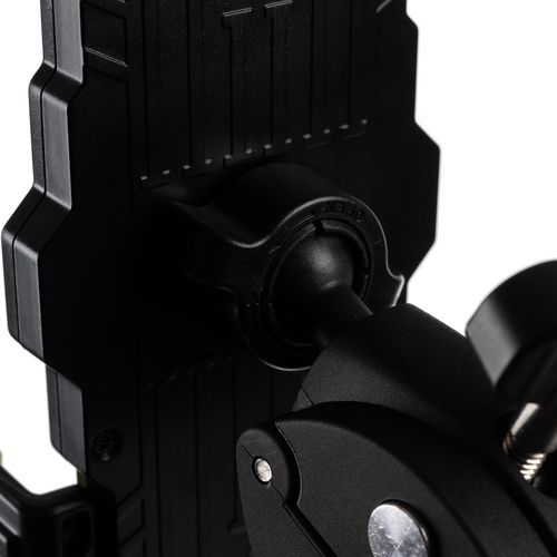 Uchwyt Rowerowy Na Telefon Trizand 25366 na Arena.pl