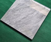 Gres wielkoformatowy 120x120 MARMUR POŁYSK GAT.II