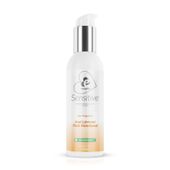 easyglide sensitive waterbased lubricant anal   150 ml