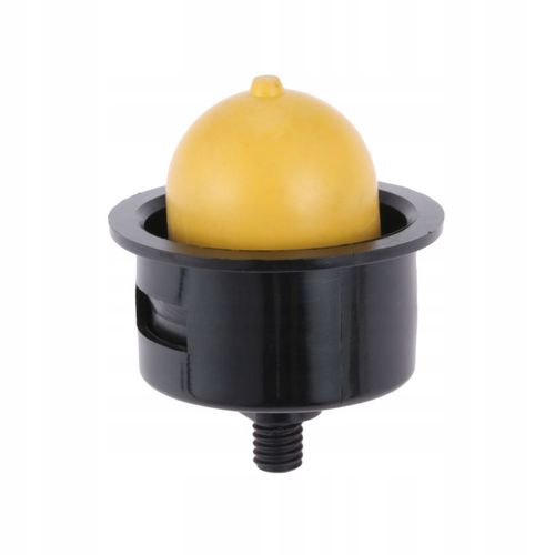 POMPKA PALIWA KOSIARKI CHIŃSKIE NAC NGP T475 T575 na Arena.pl