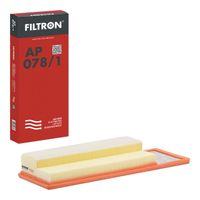 FILTR POWIETRZA DO FIAT Strada 2010 2011 2012 2013 2014 2015