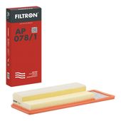 FILTR POWIETRZA DO FIAT Tipo / Egea 2015 2016 2017 2018 2019 2020