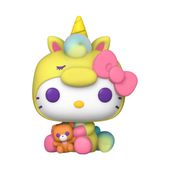 Funko Pop Sanrio Hello Kitty 58