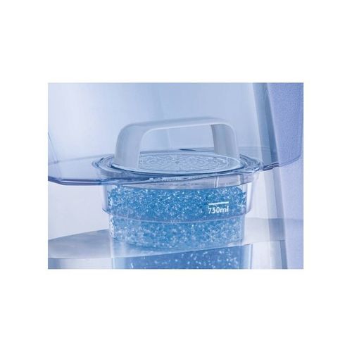 Akcesoria do żelazek Philips GC024/10 na Arena.pl