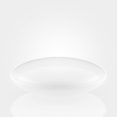 Lampka LED do Torebki InnovaGoods na Arena.pl