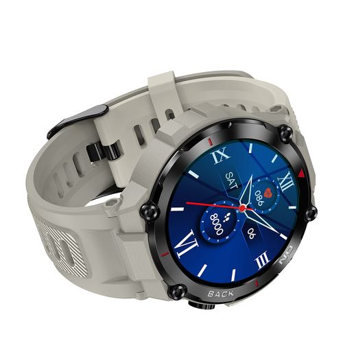 Smartwatch Gravity GT8-4 na Arena.pl