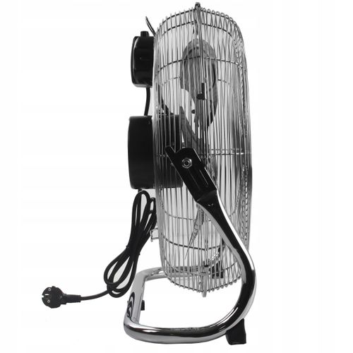 wentylator podłogowy 16"/40cm /dakota/ na Arena.pl