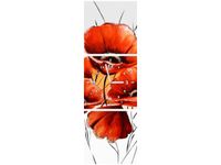 product-compare-58711293