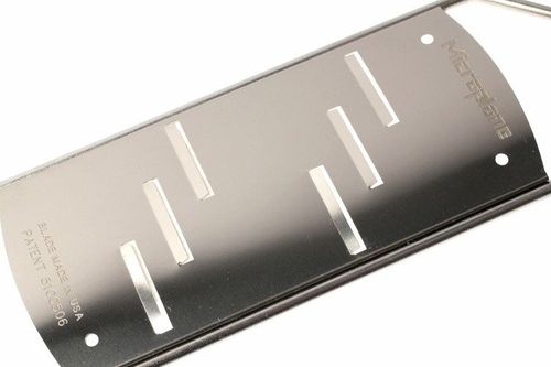 MICROPLANE Tarka Gourmet LARGE SHAVER 45006 na Arena.pl