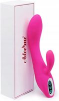 product-compare-64629297