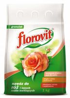 product-compare-63578961