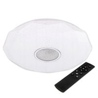 PANEL LED OPRAWA KASETON 24W LAMPA NATYNKOWA