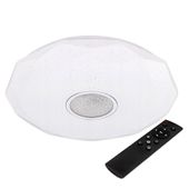 PANEL LED OPRAWA KASETON 24W LAMPA NATYNKOWA