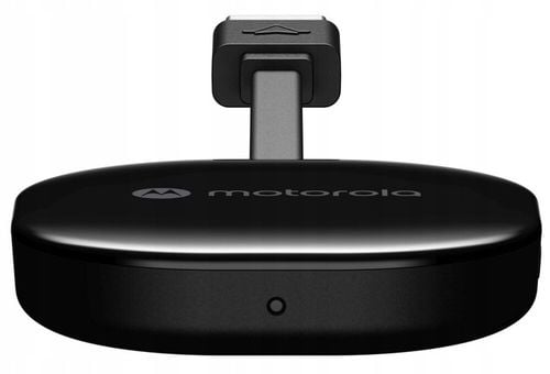 BEZPRZEWODOWY ADAPTER ANDROID AUTO MOTOROLA MA1 na Arena.pl