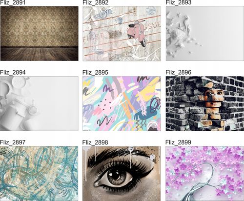 FOTOTAPETY na wymiar młodzieżowa do pokoju na Arena.pl