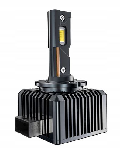 Żarówki LED Retrofit D1S D-Series Premium LED Plug&Play 100W na Arena.pl
