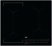 Płyta AEG IKE64441IB