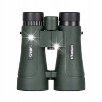 Lornetka Delta Optical Titanium 10x56 ROH