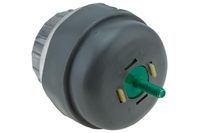 PODUSZKA SILNIKA OLEJOWA LEWA AUDI A6 C6 2006 2007 2008