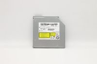 Lenovo DVD writer device,