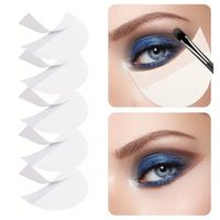 product-compare-63522983