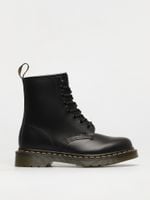 Botki Dr. Martens 1460 R41