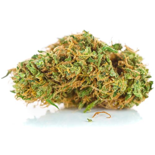 Susz konopny Orange Haze SUPER AMSTERDAM CBD 5g na Arena.pl