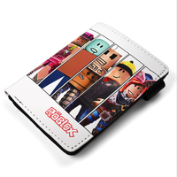 product-compare-61023961