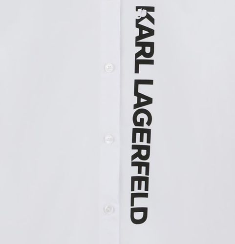 KARL LAGERFELD Z30367/10P 10 LAT na Arena.pl