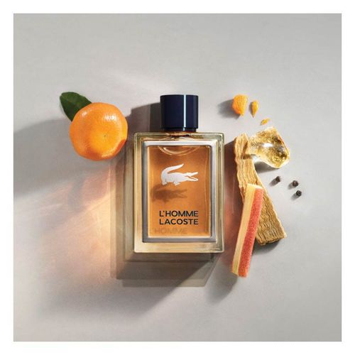 L'Homme woda toaletowa spray 100ml na Arena.pl