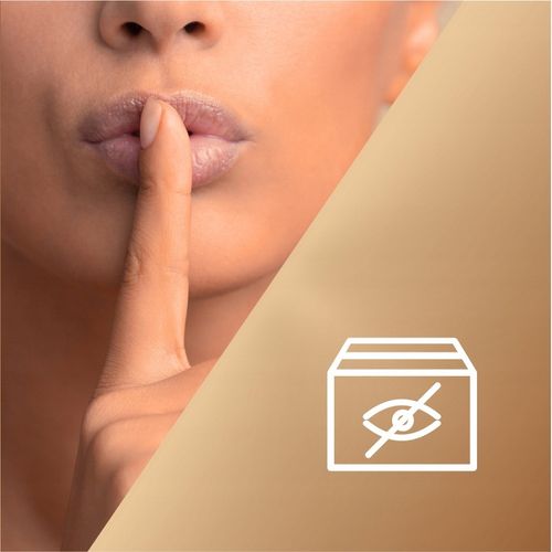 Prezerwatywy DUREX SENSUAL super cienkie nawilżane delikatne 10 szt. na Arena.pl