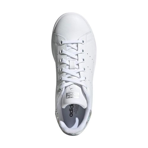 BUTY ADIDAS STAN SMITH J EE8483 38 na Arena.pl