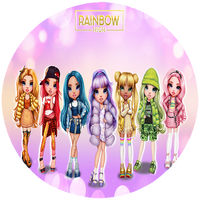 product-compare-52751170