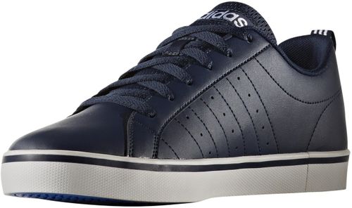 Buty męskie ADIDAS VS PACE 46 na Arena.pl