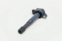 Cewka zapłonowa ACURA RSX 2001 2002 2003 2004 2005 2006