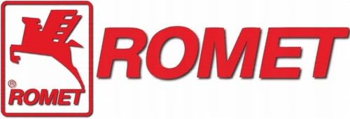 BIDON Rowerowy 700ml ROMET Koszyk UCHWYT na Bidon zestaw DO ROWERU na Arena.pl