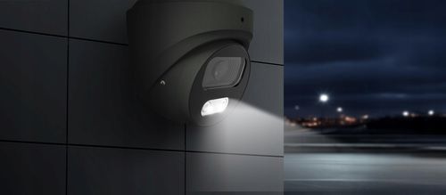 Kamera IP EasyCam EC-IP-D5MP30DL-G na Arena.pl