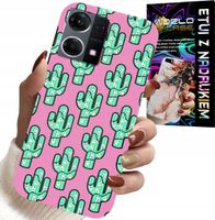 product-compare-61284800