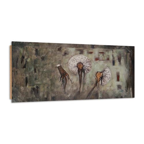 Deco Panel, Przemijanie 100x50 na Arena.pl