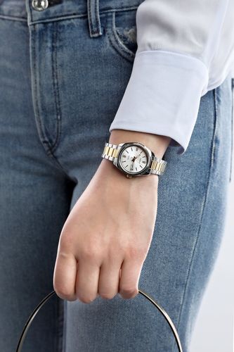 ZEGAREK DAMSKI CASIO LTP-1302SG-7AV (zd545a) + BOX na Arena.pl